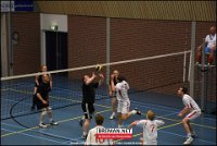170511 Volleybal GL (125)
